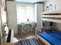 Продажа квартиры: Екатеринбург, ул. Решетникова, 1 (Юго-Западный) - Фото 7