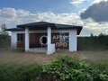 Продажа коттеджей: д.п. Европа, д. 78 (городской округ Сысертский) - Фото 4