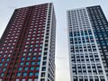 Аренда квартиры: Екатеринбург, ул. Блюхера, 40/а (Втузгородок) - Фото 2