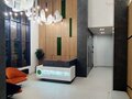Аренда квартиры: Екатеринбург, ул. Блюхера, 40/а (Втузгородок) - Фото 3