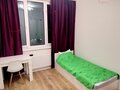 Аренда квартиры: Екатеринбург, ул. Блюхера, 40/а (Втузгородок) - Фото 6