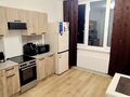 Аренда квартиры: Екатеринбург, ул. Блюхера, 40/а (Втузгородок) - Фото 7