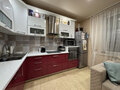 Продажа квартиры: Екатеринбург, ул. Краснолесья, 155 (Академический) - Фото 1