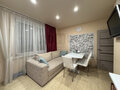 Продажа квартиры: Екатеринбург, ул. Краснолесья, 155 (Академический) - Фото 3