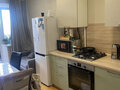 Продажа квартиры: Екатеринбург, ул. Дизельный, 31 (Вторчермет) - Фото 1