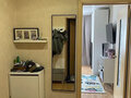 Продажа квартиры: Екатеринбург, ул. Дизельный, 31 (Вторчермет) - Фото 5