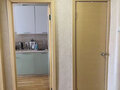 Продажа квартиры: Екатеринбург, ул. Дизельный, 31 (Вторчермет) - Фото 8