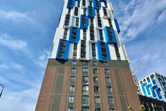 Екатеринбург, ул. Владимира Высоцкого, 7а (ЖБИ) - фото квартиры