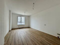 Продажа квартиры: Екатеринбург, ул. Владимира Высоцкого, 7а (ЖБИ) - Фото 6