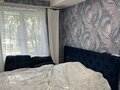 Продажа квартиры: Екатеринбург, ул. Расточная, 15/6 (Старая Сортировка) - Фото 1