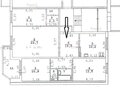 Продажа квартиры: Екатеринбург, ул. Расточная, 15/6 (Старая Сортировка) - Фото 2