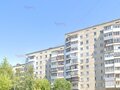 Продажа квартиры: Екатеринбург, ул. Расточная, 15/6 (Старая Сортировка) - Фото 3