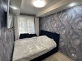 Продажа квартиры: Екатеринбург, ул. Расточная, 15/6 (Старая Сортировка) - Фото 4