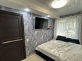 Продажа квартиры: Екатеринбург, ул. Расточная, 15/6 (Старая Сортировка) - Фото 5