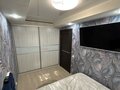 Продажа квартиры: Екатеринбург, ул. Расточная, 15/6 (Старая Сортировка) - Фото 6