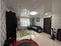 Продажа квартиры: Екатеринбург, ул. Расточная, 15/6 (Старая Сортировка) - Фото 8