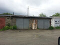 Сдам в аренду паркинг/гараж: Екатеринбург, ул. Инженерная, 12а (Химмаш) - Фото 5