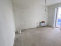 Продажа квартиры: Екатеринбург, ул. Ключевская, 15 (ВИЗ) - Фото 7
