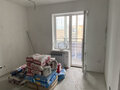 Продажа квартиры: Екатеринбург, ул. Ключевская, 15 (ВИЗ) - Фото 8