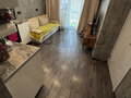 Продажа квартиры: Екатеринбург, ул. Чемпионов, 4 (Солнечный) - Фото 3
