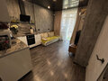 Продажа квартиры: Екатеринбург, ул. Чемпионов, 4 (Солнечный) - Фото 5