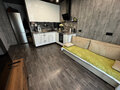 Продажа квартиры: Екатеринбург, ул. Чемпионов, 4 (Солнечный) - Фото 6