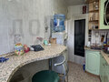 Продажа квартиры: Екатеринбург, ул. Академика Бардина, 45 (Юго-Западный) - Фото 6