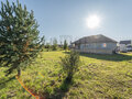 Продажа коттеджей: Екатеринбург, ул. Старожилов, 119 (Полеводство) - Фото 1