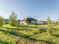 Продажа коттеджей: Екатеринбург, ул. Старожилов, 119 (Полеводство) - Фото 4
