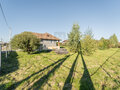 Продажа коттеджей: Екатеринбург, ул. Старожилов, 119 (Полеводство) - Фото 5