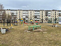 Аренда квартиры: г. Верхняя Пышма, ул. Уральских рабочих, 45 (городской округ Верхняя Пышма) - Фото 1