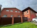 Продажа коттеджей: г. Верхняя Пышма, ул. Шейнкмана, 39 (городской округ Верхняя Пышма) - Фото 2