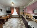 Продажа коттеджей: г. Верхняя Пышма, ул. Шейнкмана, 39 (городской округ Верхняя Пышма) - Фото 3