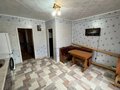 Продажа коттеджей: г. Верхняя Пышма, ул. Шейнкмана, 39 (городской округ Верхняя Пышма) - Фото 4