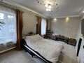 Продажа коттеджей: г. Верхняя Пышма, ул. Шейнкмана, 39 (городской округ Верхняя Пышма) - Фото 5