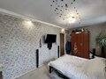 Продажа коттеджей: г. Верхняя Пышма, ул. Шейнкмана, 39 (городской округ Верхняя Пышма) - Фото 6