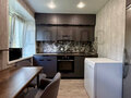 Продажа квартиры: Екатеринбург, ул. Красноуральская, 11 (ВИЗ) - Фото 2