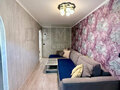Продажа квартиры: Екатеринбург, ул. Красноуральская, 11 (ВИЗ) - Фото 6