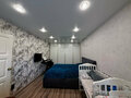 Продажа квартиры: Екатеринбург, ул. Красноуральская, 11 (ВИЗ) - Фото 7