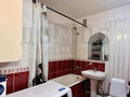 Продажа квартиры: Екатеринбург, ул. Красноуральская, 11 (ВИЗ) - Фото 8