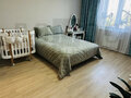 Продажа квартиры: Екатеринбург, ул. Академика Сахарова, 93 (Академический) - Фото 8