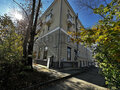 Продажа комнат: Екатеринбург, ул. Мира, 42 (Втузгородок) - Фото 1