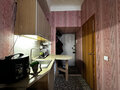 Продажа комнат: Екатеринбург, ул. Мира, 42 (Втузгородок) - Фото 3