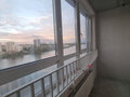 Продажа квартиры: Екатеринбург, ул. Щербакова, 78 (Уктус) - Фото 1