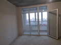 Продажа квартиры: Екатеринбург, ул. Щербакова, 78 (Уктус) - Фото 2