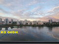 Продажа квартиры: Екатеринбург, ул. Щербакова, 78 (Уктус) - Фото 3
