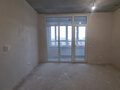 Продажа квартиры: Екатеринбург, ул. Щербакова, 78 (Уктус) - Фото 5