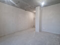 Продажа квартиры: Екатеринбург, ул. Щербакова, 78 (Уктус) - Фото 6