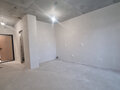 Продажа квартиры: Екатеринбург, ул. Щербакова, 78 (Уктус) - Фото 7