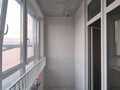 Продажа квартиры: Екатеринбург, ул. Щербакова, 78 (Уктус) - Фото 8
